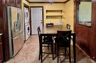 2408 Cass St, Fort Worth, TX 76112 - Photo 8
