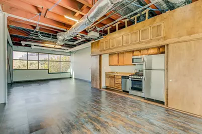 1006 Houston Street #3rd floor, Fort Worth, TX 76102 - Photo 10