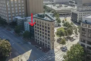 1006 Houston St, Fort Worth, TX 76102 - Photo 1