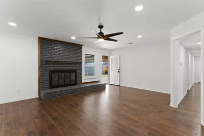 3622 Douglas Drive, Garland, TX 75041 - Photo 6