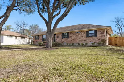 3622 Douglas Drive, Garland, TX 75041 - Photo 2