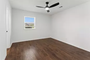 3622 Douglas Dr, Garland, TX 75041 - Photo 16