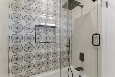 3622 Douglas Drive, Garland, TX 75041 - Photo 20