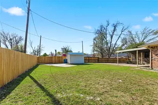 3622 Douglas Dr, Garland, TX 75041 - Photo 28