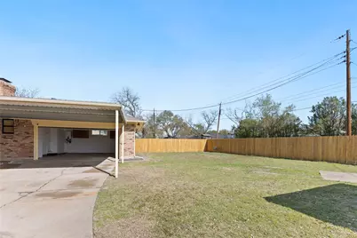 3622 Douglas Drive, Garland, TX 75041 - Photo 26