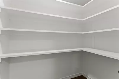 3622 Douglas Drive, Garland, TX 75041 - Photo 4