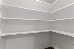 3622 Douglas Dr, Garland, TX 75041 - Photo 4