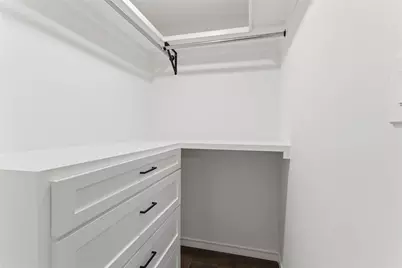 3622 Douglas Drive, Garland, TX 75041 - Photo 12