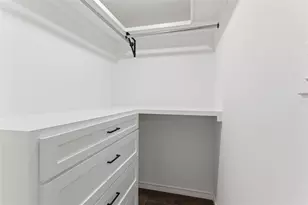 3622 Douglas Dr, Garland, TX 75041 - Photo 12