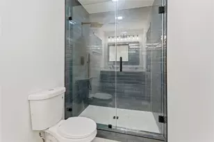 3622 Douglas Dr, Garland, TX 75041 - Photo 10