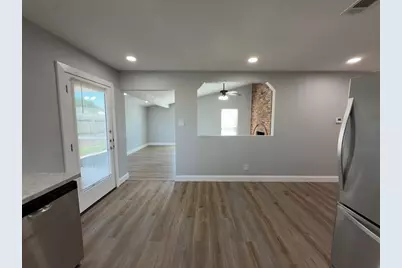 8917 Vernon Drive, Rowlett, TX 75088 - Photo 10