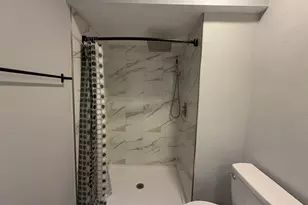 8917 Vernon Dr, Rowlett, TX 75088 - Photo 18