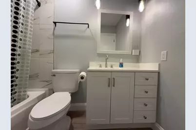 8917 Vernon Drive, Rowlett, TX 75088 - Photo 32