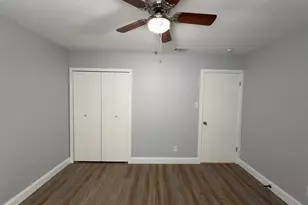 8917 Vernon Dr, Rowlett, TX 75088 - Photo 14