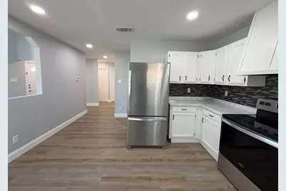8917 Vernon Drive, Rowlett, TX 75088 - Photo 8