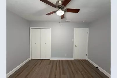 8917 Vernon Drive, Rowlett, TX 75088 - Photo 26