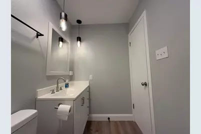 8917 Vernon Drive, Rowlett, TX 75088 - Photo 30