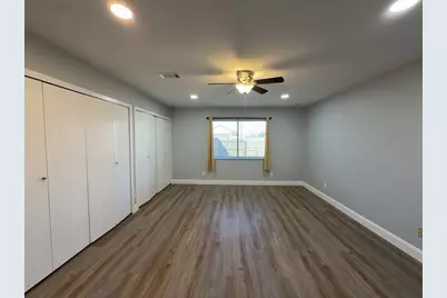 8917 Vernon Drive, Rowlett, TX 75088 - Photo 12