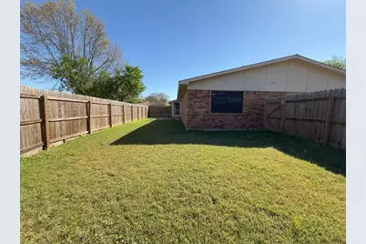 8917 Vernon Drive, Rowlett, TX 75088 - Photo 38