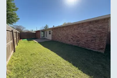 8917 Vernon Drive, Rowlett, TX 75088 - Photo 36