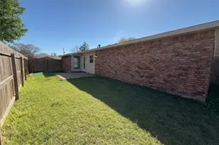 8917 Vernon Dr, Rowlett, TX 75088 - Photo 36