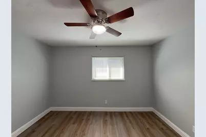 8917 Vernon Drive, Rowlett, TX 75088 - Photo 28