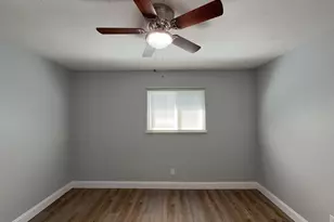 8917 Vernon Dr, Rowlett, TX 75088 - Photo 28