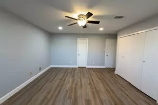 8917 Vernon Dr, Rowlett, TX 75088 - Photo 14