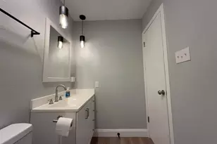 8917 Vernon Dr, Rowlett, TX 75088 - Photo 16