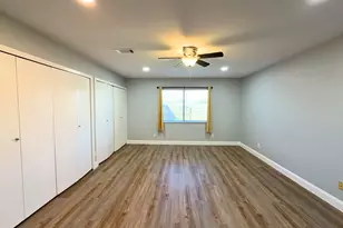 8917 Vernon Dr, Rowlett, TX 75088 - Photo 6