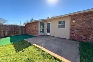 8917 Vernon Dr, Rowlett, TX 75088 - Photo 20