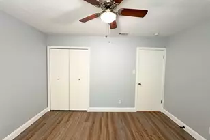 8917 Vernon Dr, Rowlett, TX 75088 - Photo 14