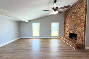 8917 Vernon Dr, Rowlett, TX 75088 - Photo 2