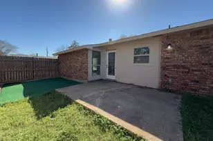 8917 Vernon Dr, Rowlett, TX 75088 - Photo 20