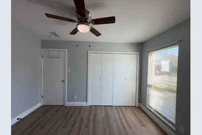 8917 Vernon Drive, Rowlett, TX 75088 - Photo 22