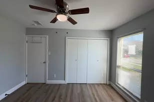 8917 Vernon Dr, Rowlett, TX 75088 - Photo 22