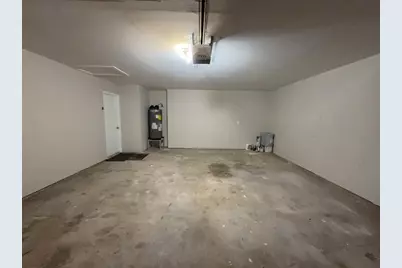 8917 Vernon Drive, Rowlett, TX 75088 - Photo 34