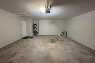 8917 Vernon Dr, Rowlett, TX 75088 - Photo 34