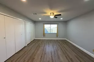 8917 Vernon Dr, Rowlett, TX 75088 - Photo 6