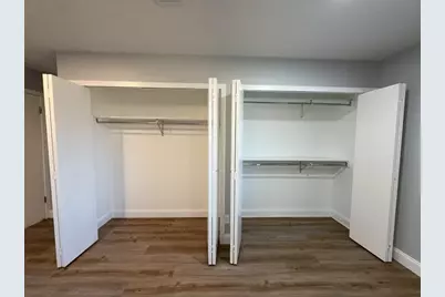 8917 Vernon Drive, Rowlett, TX 75088 - Photo 16