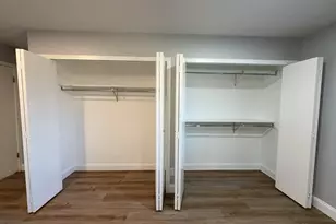 8917 Vernon Dr, Rowlett, TX 75088 - Photo 16