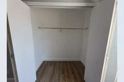 8917 Vernon Drive, Rowlett, TX 75088 - Photo 24