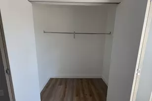 8917 Vernon Dr, Rowlett, TX 75088 - Photo 24