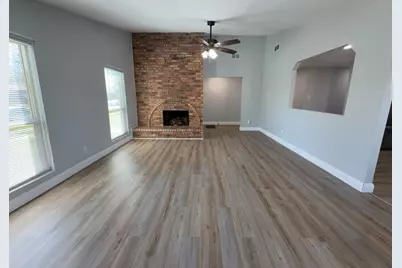 8917 Vernon Drive, Rowlett, TX 75088 - Photo 2