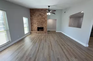 8917 Vernon Dr, Rowlett, TX 75088 - Photo 2