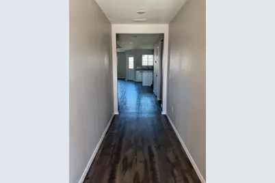 1117 Ainsley Lane, Forney, TX 75126 - Photo 18