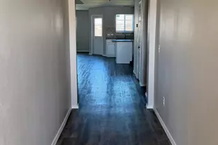 1117 Ainsley Ln, Forney, TX 75126 - Photo 18