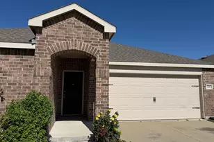 1117 Ainsley Ln, Forney, TX 75126 - Photo 2