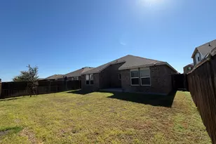 1117 Ainsley Ln, Forney, TX 75126 - Photo 6