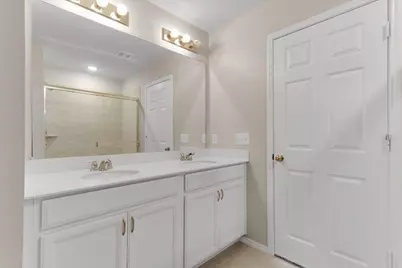 1117 Ainsley Lane, Forney, TX 75126 - Photo 6